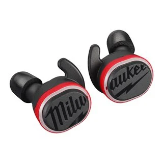 Zátky do uší s Bluetooth®
