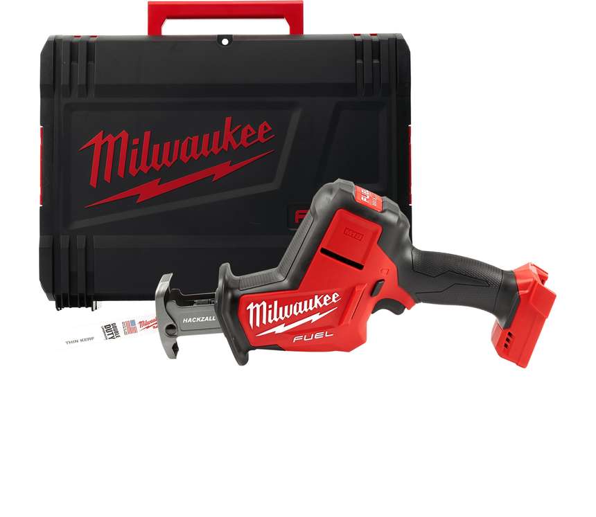 Aku Pila ocaska M18 FHZ Milwaukee