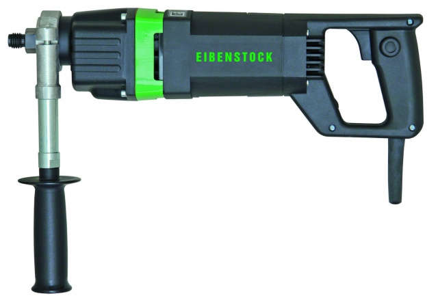 Vrtačka jádrová EHD 1801 Eibenstock