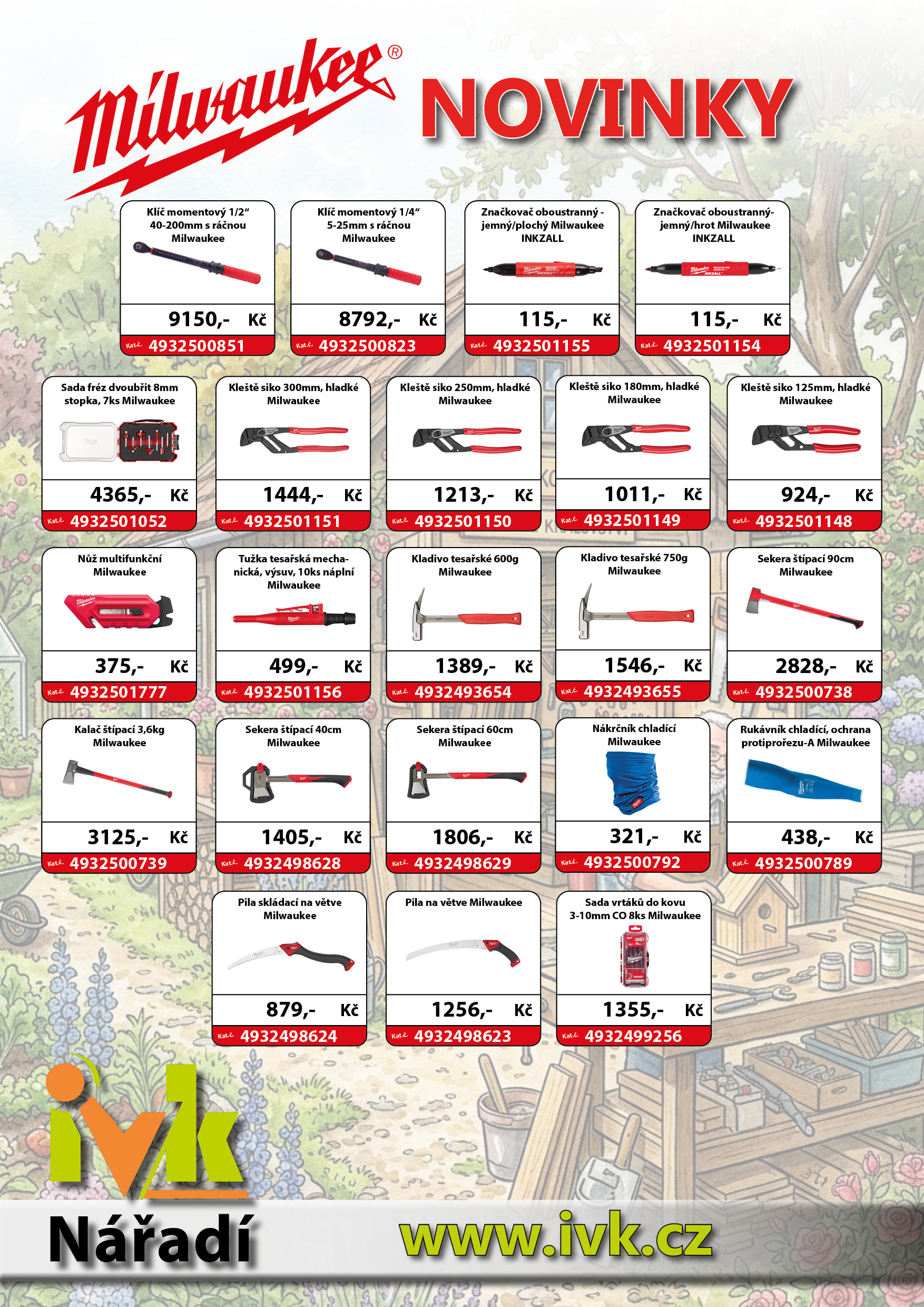 PLAKAT A3 - 1 str Milawaukee 2026 - V2.jpg